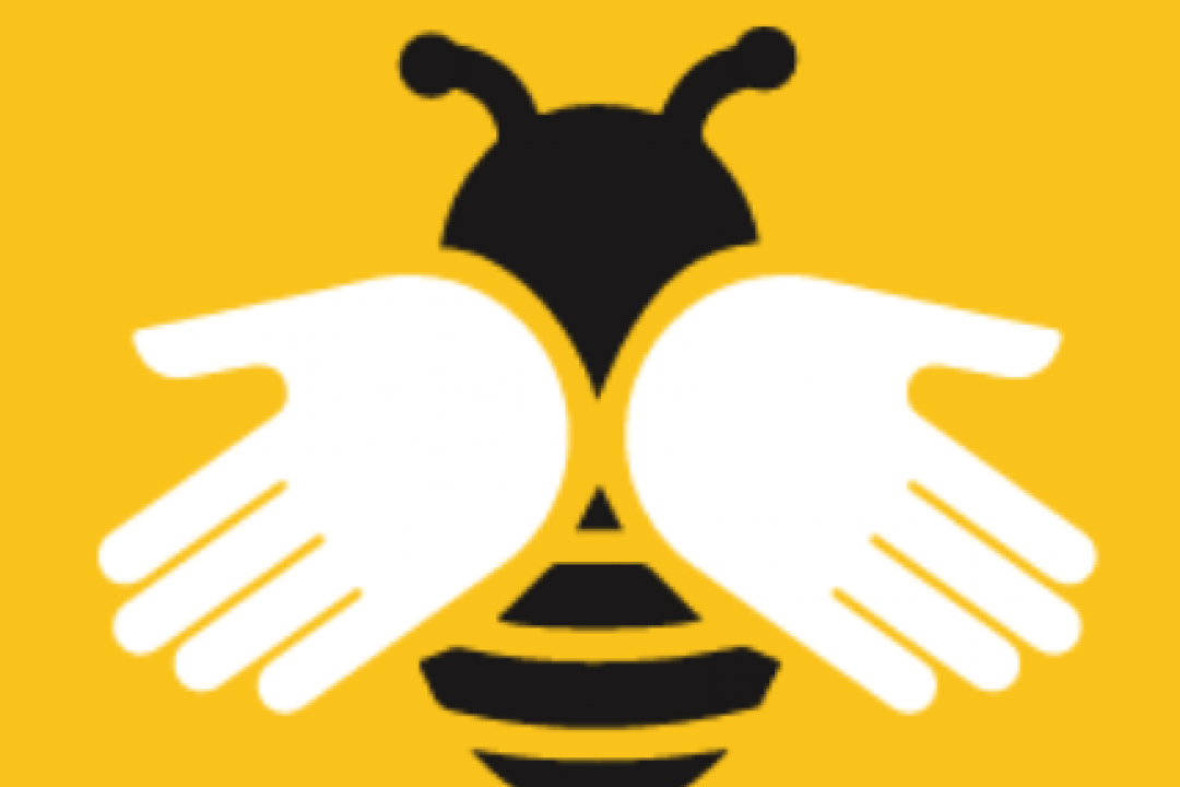Beesers Logo