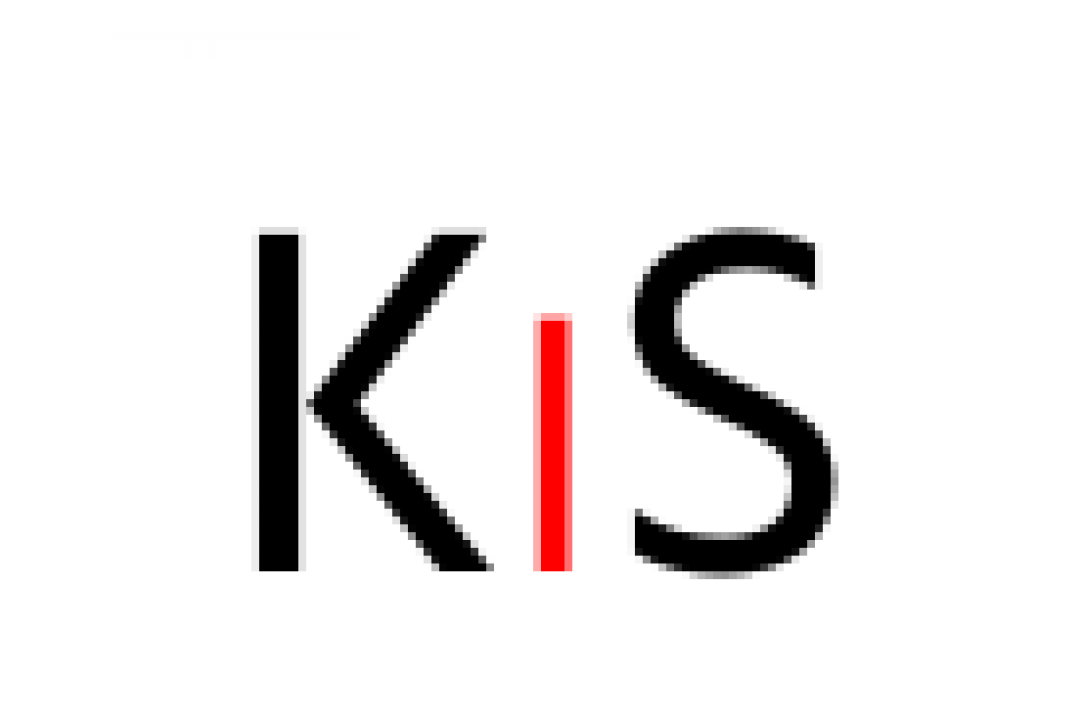 KeepItSimple Logo